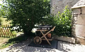 Country House - Image 3