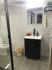 Clean & calm. Your private heaven! - Image 3