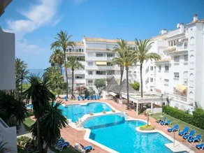 Playa Real - Image 5