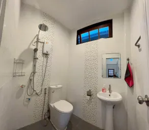 Minimal house - Image 2