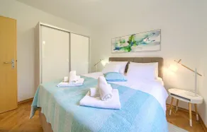Apartment Gordana - Image 2