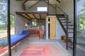 Casita Luz - Image 2