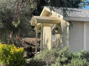 Wine Country Cottage Minutes from Downtown - Image 2