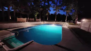 Pine Breeze Haven - Image 2