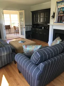 Renovated Bar Harbor Cottage just blocks from town - Image 2