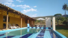 Sítio Paraíso Serrano in Igarapé - Image 3