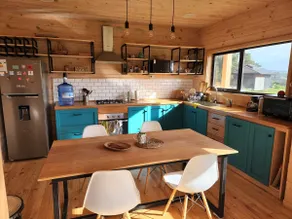CASA LA MAJA, a beautiful house to enjoy as a family - Image 4
