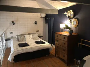 La Mer, Gîte in Mont St Michel Bay - Image 2