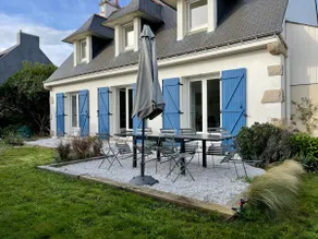 Front beach house with beach access - Image 3