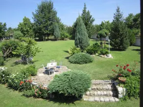 Vila Albedo - Image 2
