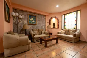Casa de Maru - Image 5