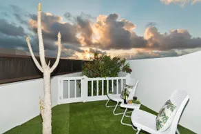 Casa Valeria - Image 2