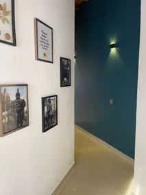 Comfortable apartment near the village for 5 guests - Image 3