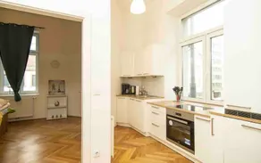 Raimond Apartment - Image 2