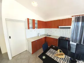 Comfortable apartment with amazing view (upstairs) - Image 5