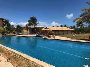 Apartment in Pipa, Pipa Paradise Cond. Resort - Image 4