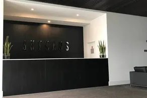 Enjoy holiday two bedrooms apartment in Liverpool - Image 3