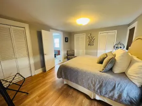 Charming Travel Nest - Image 5