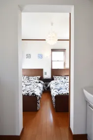 Popular beach and surf spot! Entire house,☆ long-term stays, remote work welcome!Free WiFi available # AS690 - Image 3
