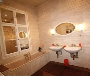 Kingapartment - Image 4