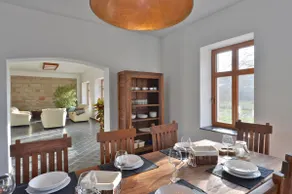 Holiday home Vila 12 - Image 3