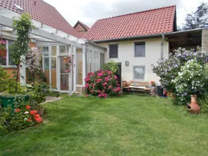 Cozy apartment in the village - Image 2