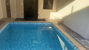Leisure City Apartment - Image 4