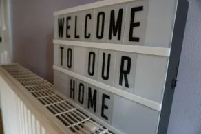 Cute, Self-Contained Double near HP Studios/London - Image 2