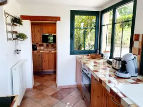 ground floor cottage - Image 3