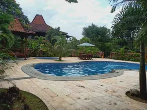 Joglo Java,(Satu) - Image 2