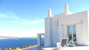 Villa Artemis - Image 4