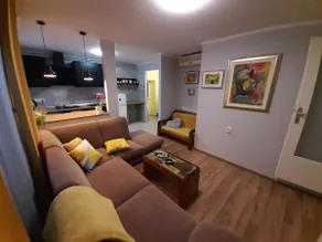 Comfy apartment - Image 1