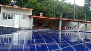 Casa de Campo - Chacara Neverland - Image 5