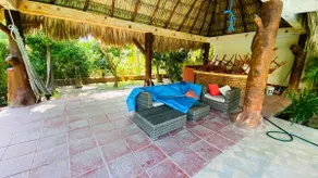 Beach House in Altamar - Image 5