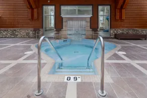 Amazing Mountain views Condo| Pool | Hot Tub | Gym - Image 5