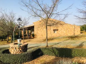 La Calderita Rural House - Image 2