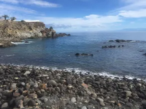 Experiences and sensations with the sea - Image 2