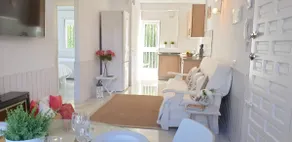 107889- Apartment in La cala de Mijas - Image 2