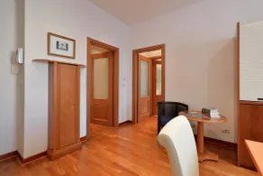 Residence Victoria - Image 5