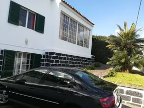 Family Holiday Villa Vacations - Ponta Delgada Azores Rentals - Image 3