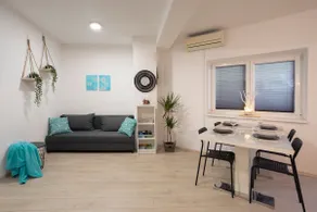 APARTMENT SAPICA - Image 5