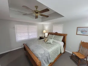 The Cottage at The Manor at Becks Lake - Image 2