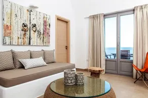 Saint Apostles Villas - Image 5
