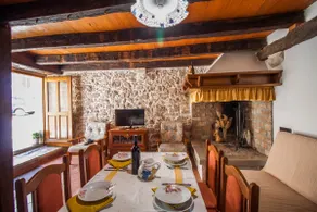 Fifth 2, Townhouse (4 persons) - Image 2