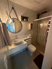 Loft Laura - Image 3