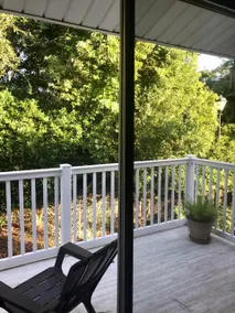 Saint Simons Island T 10 Ocean Walk 1 Bedroom - Image 4