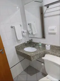 Apart 801B Canto Beach - Image 5