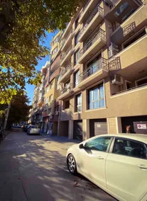 K’sCityLiving: Central&New with Free Parking - Image 4