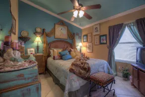 Rockville Event Turquoise Turtle Beach House - Image 5