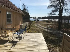 Solhem/Sun Home #1 - Image 3